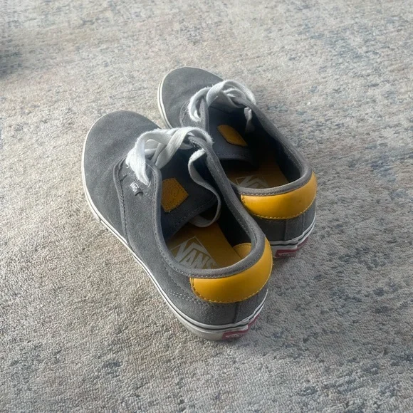 Vans pro - Picture 2 of 3